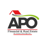 APO Financial & Real Estate